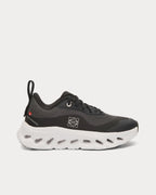 OG Loewe x ON Cloudtilt 2.0 (Homme)