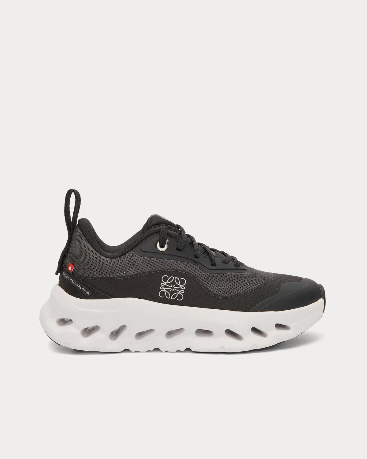 OG Loewe x ON Cloudtilt 2.0 (Homme)
