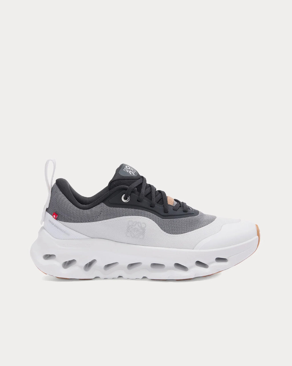 OG Loewe x ON Cloudtilt 2.0 (Homme)