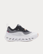 OG Loewe x ON Cloudtilt 2.0 (Homme)