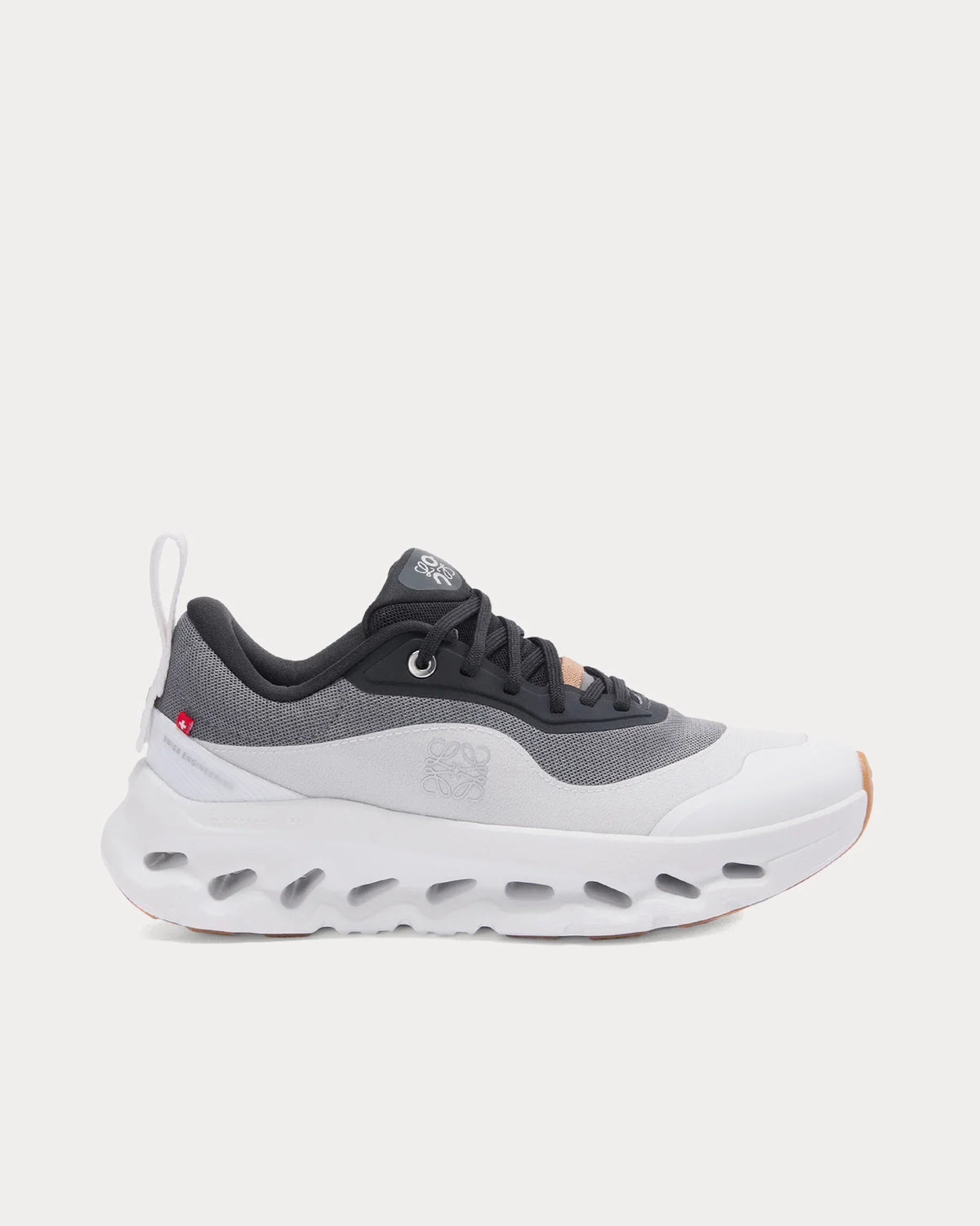 OG Loewe x ON Cloudtilt 2.0 (Homme)