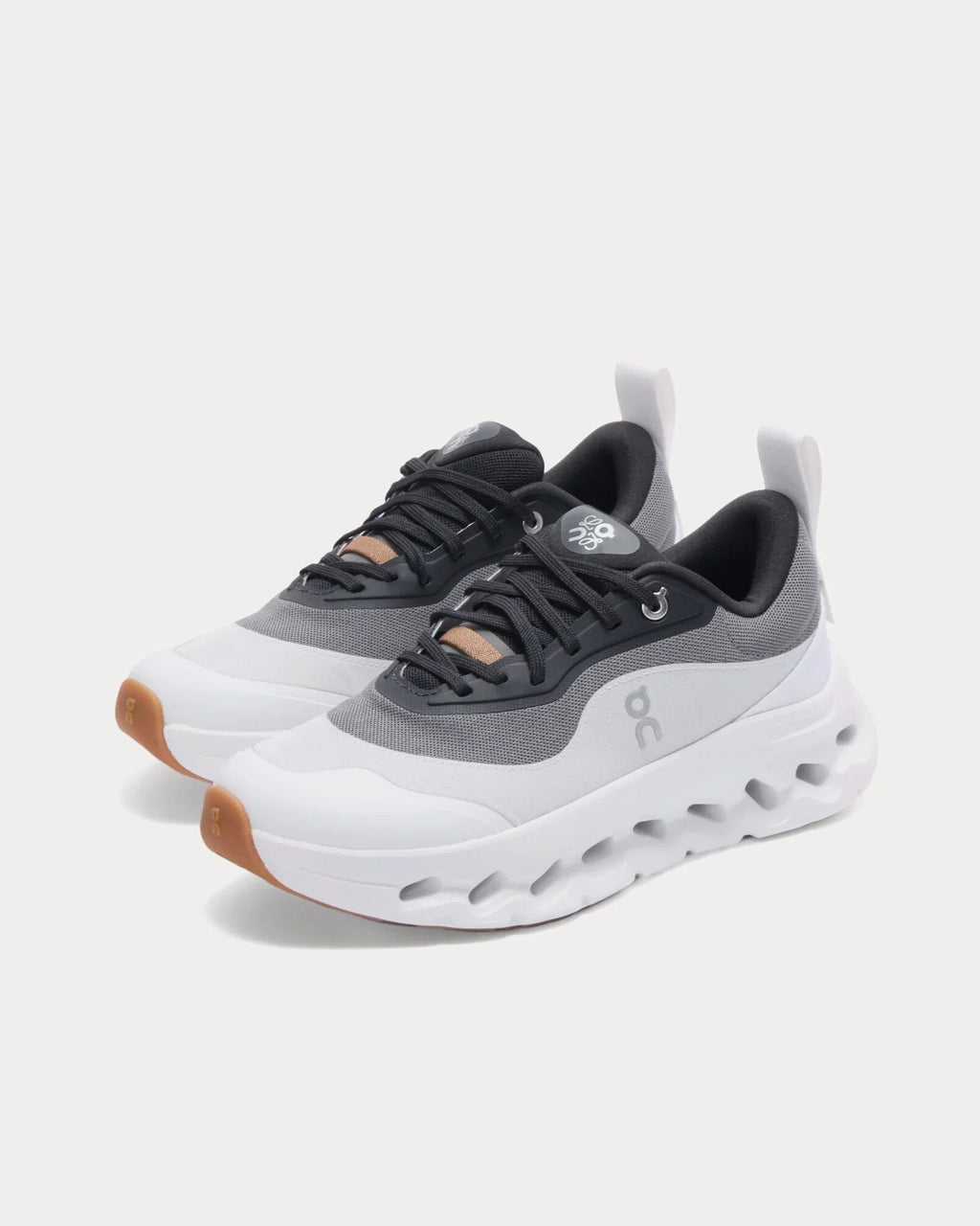 OG Loewe x ON Cloudtilt 2.0 (Homme)