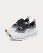 OG Loewe x ON Cloudtilt 2.0 (Homme)