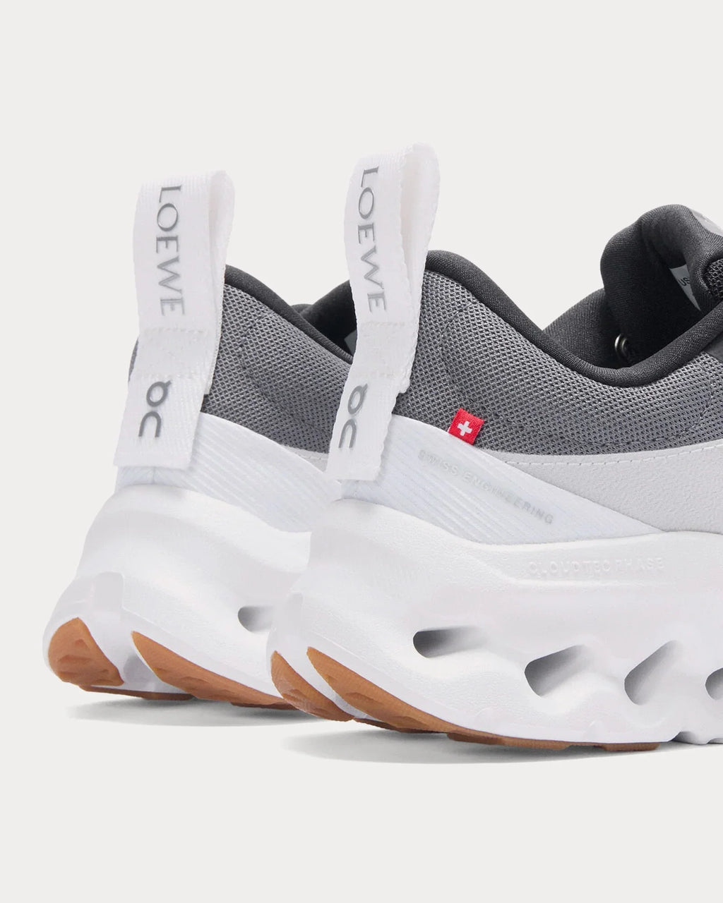 OG Loewe x ON Cloudtilt 2.0 (Homme)