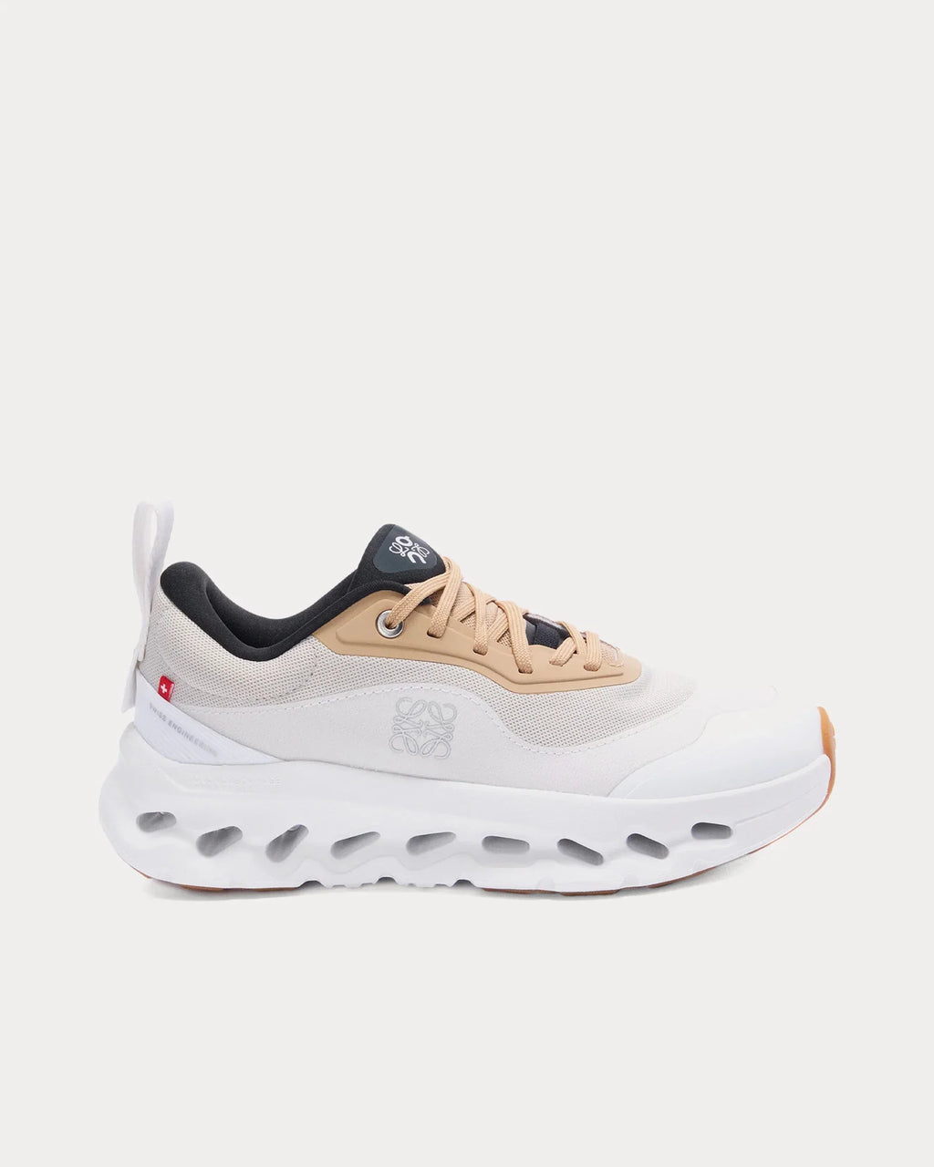OG Loewe x ON Cloudtilt 2.0 (Homme)