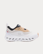 OG Loewe x ON Cloudtilt 2.0 (Homme)