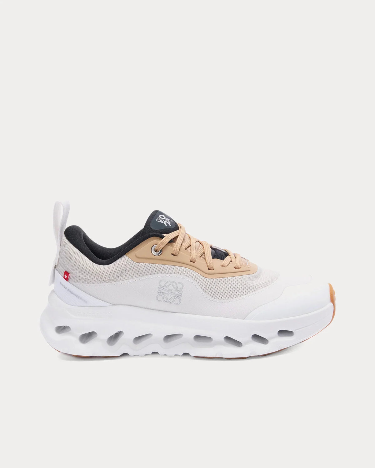 OG Loewe x ON Cloudtilt 2.0 (Homme)