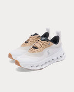 OG Loewe x ON Cloudtilt 2.0 (Homme)