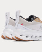 OG Loewe x ON Cloudtilt 2.0 (Homme)