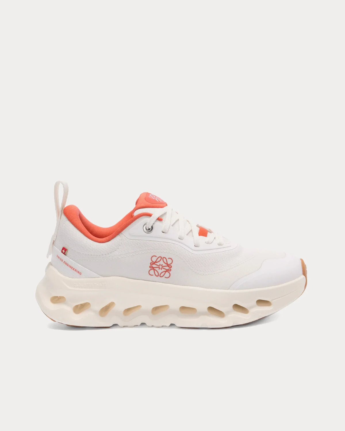 OG Loewe x ON Cloudtilt 2.0 (Homme)