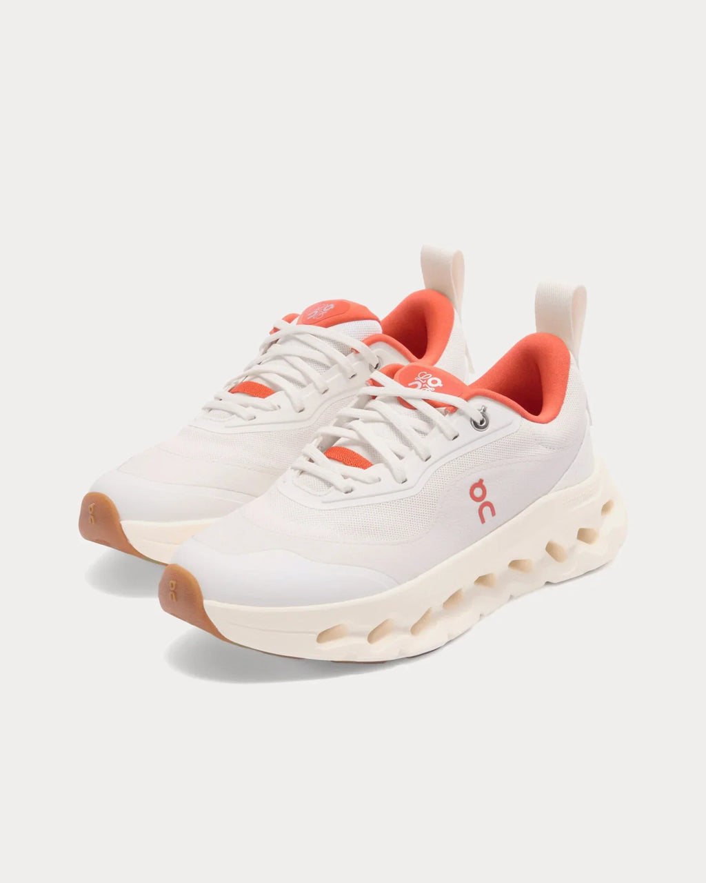 OG Loewe x ON Cloudtilt 2.0 (Homme)