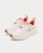 OG Loewe x ON Cloudtilt 2.0 (Homme)