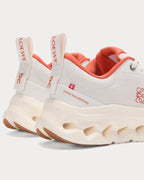 OG Loewe x ON Cloudtilt 2.0 (Homme)