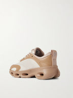 Loewe x ON Cloudsolo (Femme)