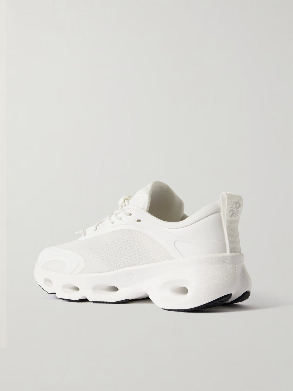 Loewe x ON Cloudsolo (Femme)