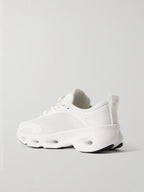 Loewe x ON Cloudsolo (Femme)