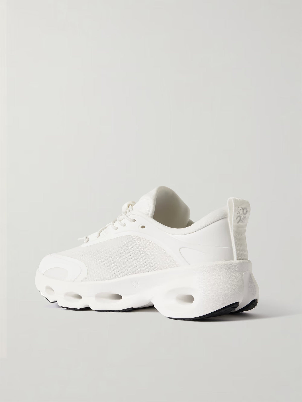 Loewe x ON Cloudsolo (Femme)